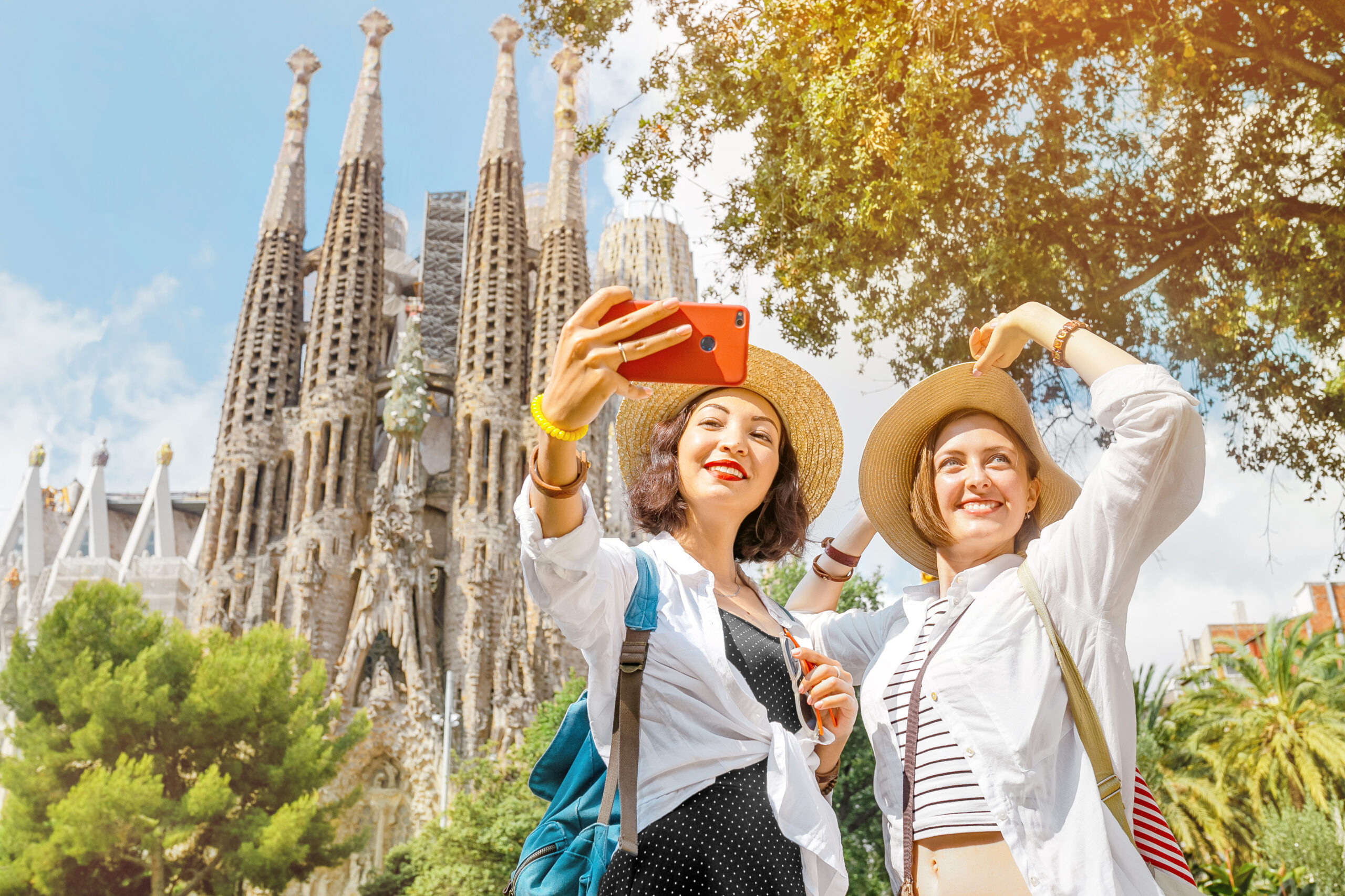 Weekend breaks: Top tips and consumer rights for travellers